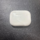 Apple Airpods Body Pro