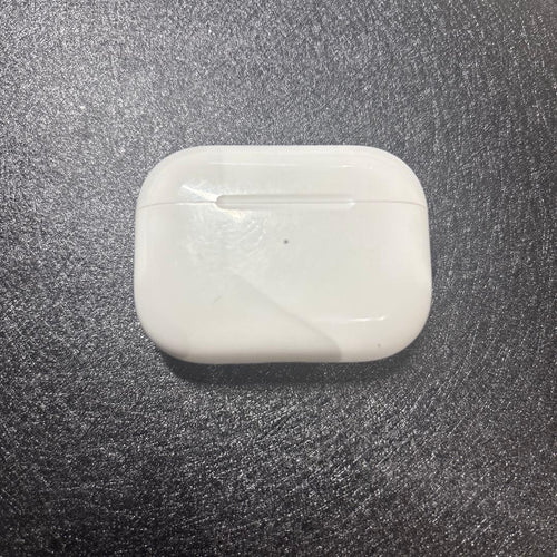 Apple Airpods Body Pro