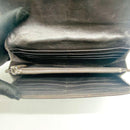 Miu Long Wallets