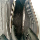 Miu Long Wallets