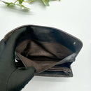 Miu Long Wallets