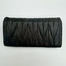 Miu Long Wallets
