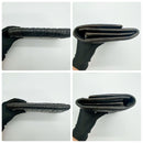 Miu Long Wallets