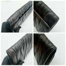 Miu Long Wallets