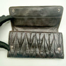 Miu Long Wallets