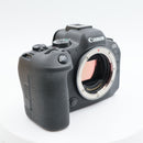 Canon Mirrorless Interchangeable Lips 1000 Eos R6 Mark Ii