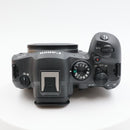 Canon Mirrorless Interchangeable Lips 1000 Eos R6 Mark Ii