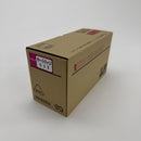 Toner Cartridges 046