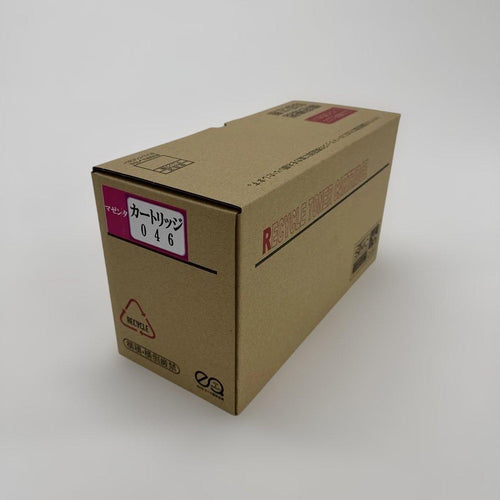 Toner Cartridges 046