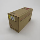 Toner Cartridges 046