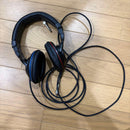 Wired Headphone Ha-Mx100V