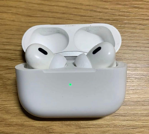 Apple Airpods Body Pro