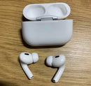 Apple Airpods Body Pro
