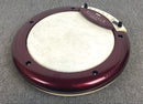 Korg Other Wavedrum Wd-X Oriental