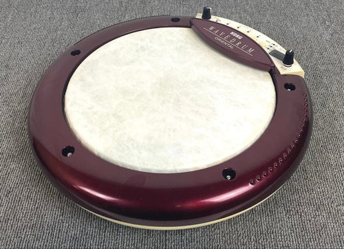 Korg Other Wavedrum Wd-X Oriental