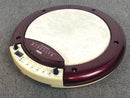 Korg Other Wavedrum Wd-X Oriental