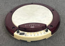 Korg Other Wavedrum Wd-X Oriental