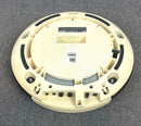 Korg Other Wavedrum Wd-X Oriental