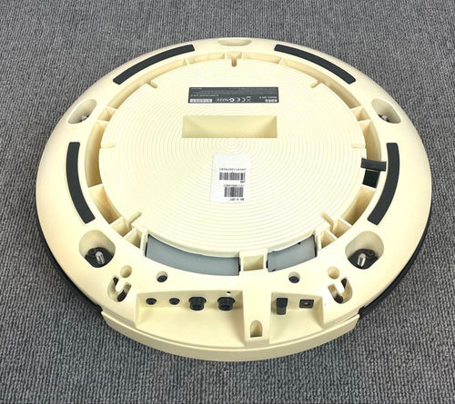 Korg Other Wavedrum Wd-X Oriental