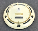 Korg Other Wavedrum Wd-X Oriental