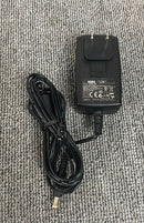 Korg Other Wavedrum Wd-X Oriental