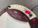 Korg Other Wavedrum Wd-X Oriental