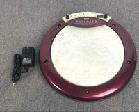 Korg Other Wavedrum Wd-X Oriental