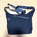 Yohji Yamamoto Pour Homme Shoulder Bags 25Aw