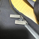 Yohji Yamamoto Pour Homme Shoulder Bags 25Aw