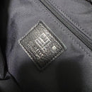 Yohji Yamamoto Pour Homme Shoulder Bags 25Aw