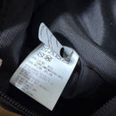 Yohji Yamamoto Pour Homme Shoulder Bags 25Aw