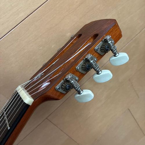 Aria Classical Guitars P-49 1980