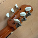 Aria Classical Guitars P-49 1980