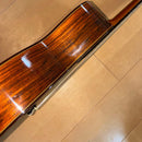 Aria Classical Guitars P-49 1980