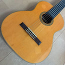 Aria Classical Guitars P-49 1980