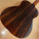 Aria Classical Guitars P-49 1980