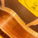 Aria Classical Guitars P-49 1980