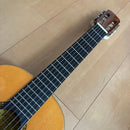Aria Classical Guitars P-49 1980