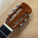 Aria Classical Guitars P-49 1980