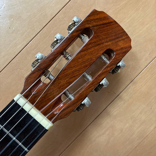 Aria Classical Guitars P-49 1980