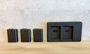 Sony Mirrorless Interchangeable Lens Cameras 7Ii Tamron 28-75Mm F2.8