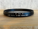 Sony Mirrorless Interchangeable Lens Cameras 7Ii Tamron 28-75Mm F2.8