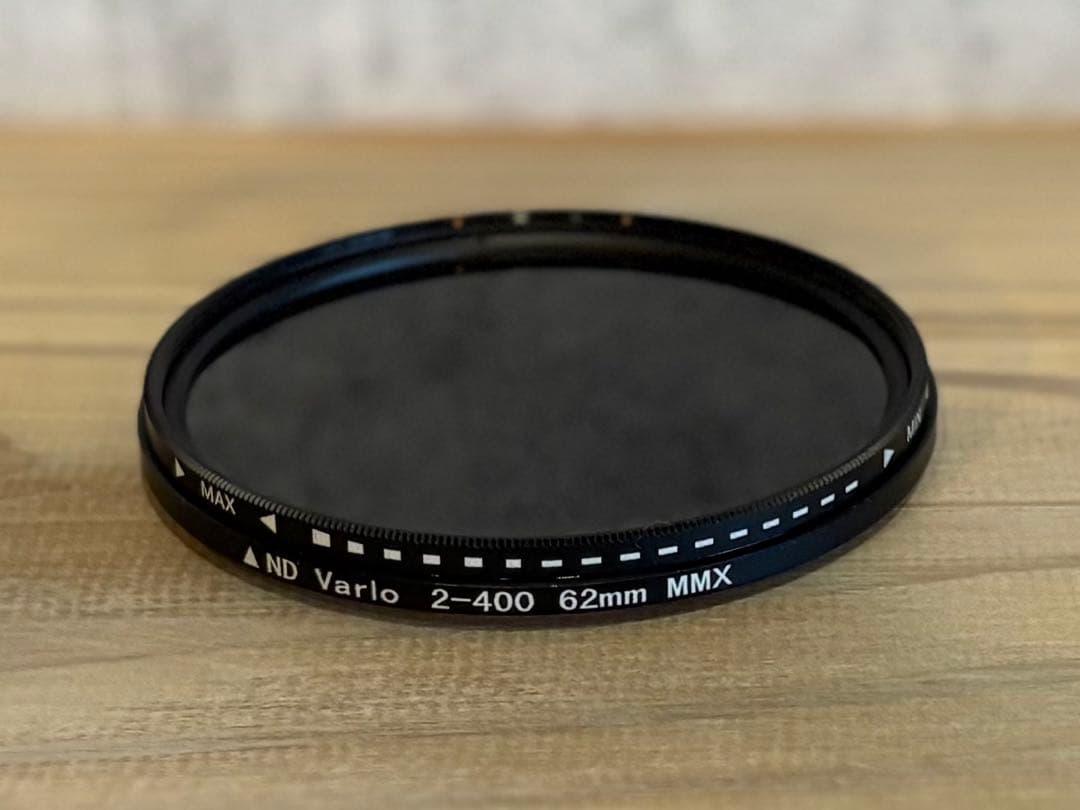 Sony Mirrorless Interchangeable Lens Cameras 7Ii Tamron 28-75Mm F2.8
