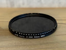 Sony Mirrorless Interchangeable Lens Cameras 7Ii Tamron 28-75Mm F2.8