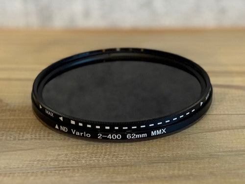 Sony Mirrorless Interchangeable Lens Cameras 7Ii Tamron 28-75Mm F2.8