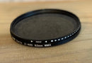 Sony Mirrorless Interchangeable Lens Cameras 7Ii Tamron 28-75Mm F2.8