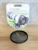Sony Mirrorless Interchangeable Lens Cameras 7Ii Tamron 28-75Mm F2.8