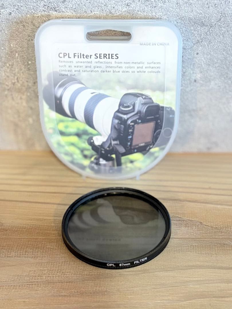 Sony Mirrorless Interchangeable Lens Cameras 7Ii Tamron 28-75Mm F2.8