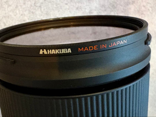 Sony Mirrorless Interchangeable Lens Cameras 7Ii Tamron 28-75Mm F2.8