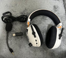 Razer Gaming Headphones Headsets Blackshark V2 Pro